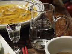 -孔乙己酒家(虹桥路店)