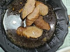 -聚缘坊特色名小吃(天元西街店)