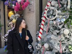 -Money Shops(愚园路店)