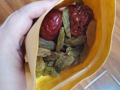 -天山传奇新疆菜(SKLP店)