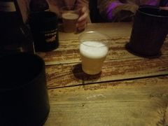 -Helens海伦司小酒馆(厦门槟榔路店)