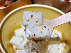 -有肉食·虎九闽菜(798艺术区店)