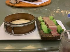 -中国徽菜·徽商故里(远大店)
