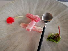 -大十夲TAO(南头古城店)