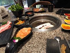 -万达广场(龙湖店)