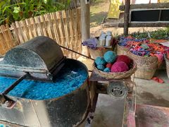 -大象粑粑造纸公园