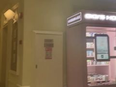 -自由港KTV(王子公主金平店)