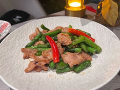 -龙井御庄·精致江南菜(龙井店)