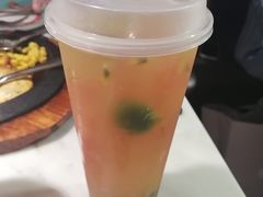 -菲滋意式餐厅(上虞万和城店)
