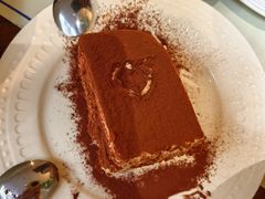 -沏点Trattoria意大利餐厅(新街口店)