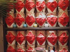 -小河盐帮·私家菜·烤鸭(三元桥·霄云路店)