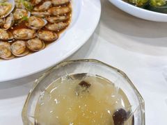 -鱼痴渔醉·食鲜集(月亮湾店)