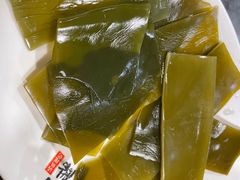 -鱼酷活鱼烤鱼(梅江印象城店)