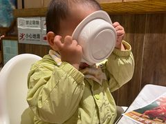 -新世界餐厅(万达店)