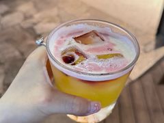 -NAYA Bar ·酒(红山店)