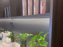 -鹿栖(佛山季华园店)