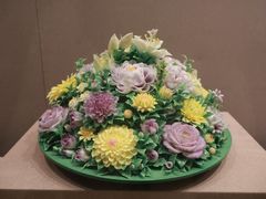 -中国闽台缘博物馆