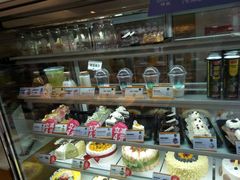 android_upload_pic-仟吉KenGee(西子花苑店)