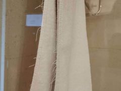 -上海如意智慧酒店(上海科学院店)