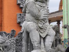 -海神庙