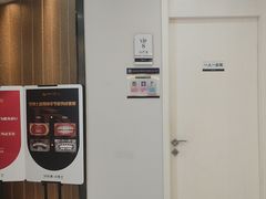 -牙博士口腔品牌连锁(昆山城区店)