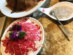 -七欣天香辣蟹火锅(苏州相城VIP总店)