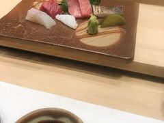 -鮨一日本料理旗舰店(总店)