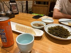 -一轩饺子馆(丽都店)