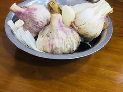 -回坊马二饺子馆