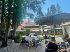 -一尺花园(安和花园店)