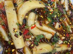 -玛扎烧烤私房菜