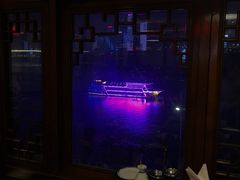 -小天鹅火锅·一线江景洪鼎旗舰店(洪崖洞店)