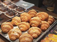 -丁香西饼屋(桂林路店)