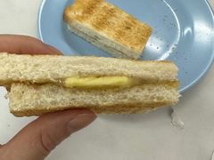 -Killiney Kopitiam(基利尼路67号店)