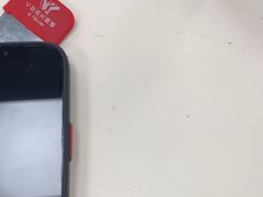 -极客修手机维修·电脑维修·家电维修清洗(五一广场店)