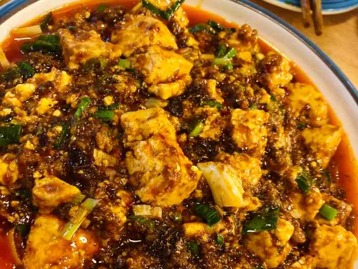 巴蜀味苑(均隆街店)-"经朋友推荐来的这里,一直听朋友说这家店的.