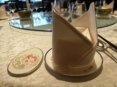 -山东大厦