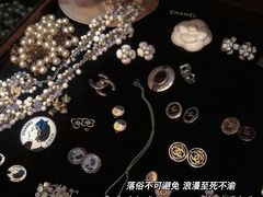 -Golikooo Vintage(中古店)
