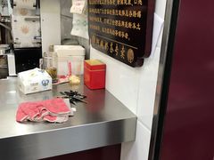 -阿姨奶茶专卖(舌涧道杭州惠民路创始店)