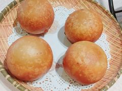 -天福苑(崇宁路店)