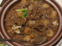 -客颂·客家宴(大壮国际广场店)