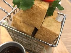 -仙踪林(江燕路万科里店)