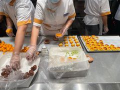 -北京稻香村(零号店)