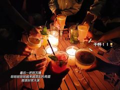 -West10 西拾·西餐厅·创意菜(未来科技城店)