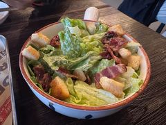 -Side Street街旁(交道口店)