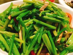 -全乐鱼馆·淳牌有机鱼直营店