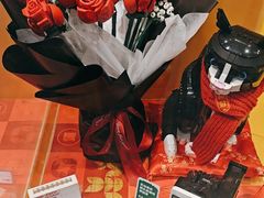-北京华联购物中心(天通苑店)