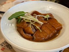 -虾饺妹·酒家(海珠广场店)