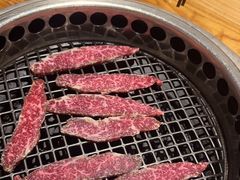 -汉拿山(北京上地华联店)