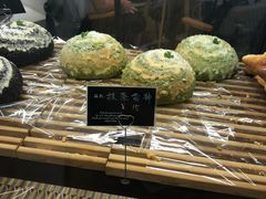 -萃茶师(琅西店)